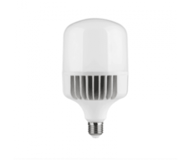 Đèn Led công suất cao 40W PBCCE27L Paragon