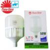 Đèn led bulb