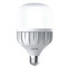 Đèn led bulb