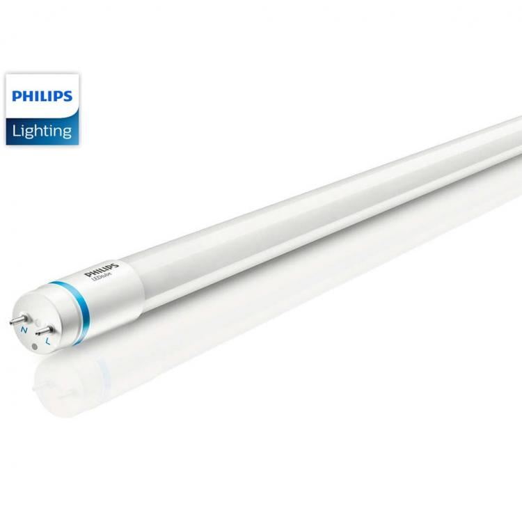 Đèn tuýp led 14.5W CorePro LEDtube 1m2 T8 AP I Philips