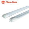 Đèn led bán nguyệt 40W M26 1m2 Rạng Đông