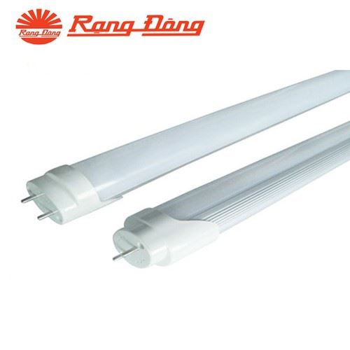 Đèn led bán nguyệt 40W M26 1m2 Rạng Đông