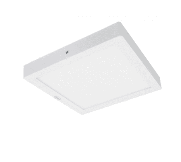 Đèn Led ốp trần vuông PSDNN220L18 Paragon