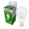 Đèn led bulb 3W LBL-3T MPE