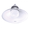 Đèn led nhà xưởng HBS MPE