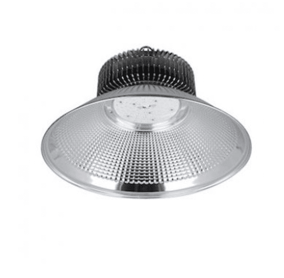 Đèn led HighBay D HB02L Rạng Đông