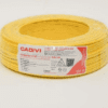 Dây điện Cadivi 4.0 mm