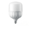 Đèn led trụ TForce Core HB 20W E27 Philips