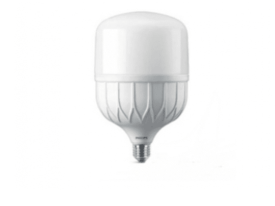 Đèn led trụ TForce Core HB 20W E27 Philips