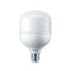 Đèn led trụ TForce Core HB 20W E27 Philips