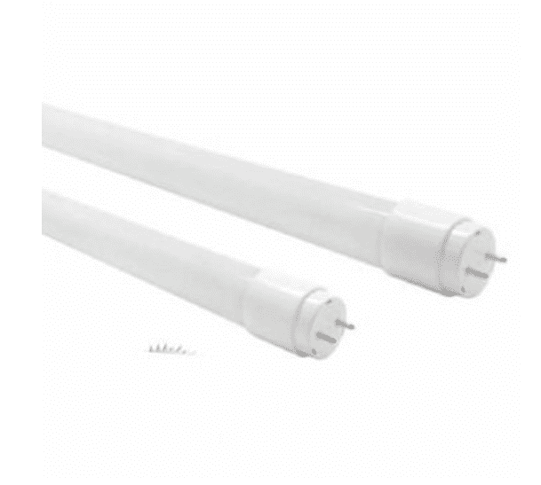 Đèn Led tube 20W PFLNN20LT8 Paragon