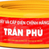 Dây cáp điện 4.0