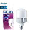 Đèn led bulb