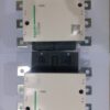 Schneider AC Contactor LC1D245A 380V 220V