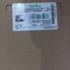 Schneider AC Contactor LC1D245A 380V 220V